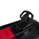 11. Hamax Sno Racing 505524 Schlitten
