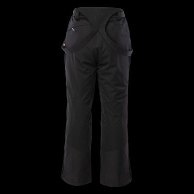 2. Herrenhose MALTINO PANTS PRIMALOFT