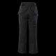 2. Herrenhose MALTINO PANTS PRIMALOFT
