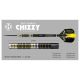 19. Harrows Chizzy Darts 90% Steeltip HS-TNK-000013897