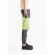 6. Wasserdichter Packsack SEA TO SUMMIT Ultra-Sil Dry Bag 35 l Tarragon