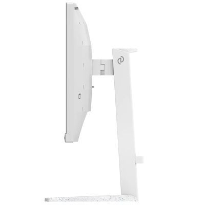 12. Philips Evnia 5000 27M2N5201P/00 Computermonitor 68,6 cm (27 Zoll) 1920 x 1080 Pixel Full HD LCD Weiß