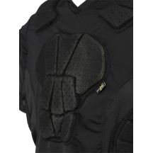 Bauer Official's Safety Schiedsrichter-Shirt