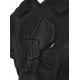 Bauer Official's Safety Schiedsrichter-Shirt