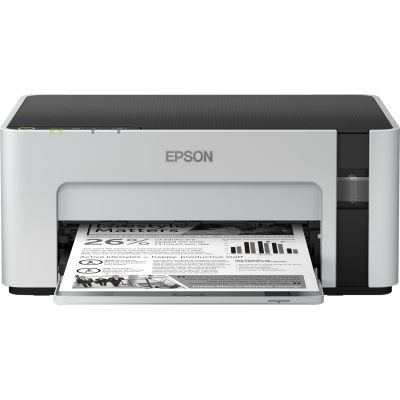 Epson EcoTank M1120 Tintenstrahldrucker