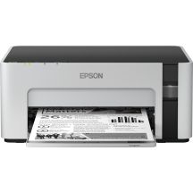 Epson EcoTank M1120 Tintenstrahldrucker