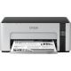 Epson EcoTank M1120 Tintenstrahldrucker