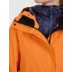 8. Damen-Trekkingjacke 15000 Membran 4F 4FWSS25TTJAF0751-70S