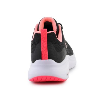12. Skechers Vapor Foam W 150024-BKPK Schuhe