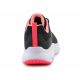 12. Skechers Vapor Foam W 150024-BKPK Schuhe