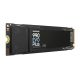 5. Samsung 990 EVO Plus SSD 2 TB M.2 PCI-E x4 NVMe 5.0 x2