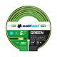 6. CELLFAST Green ATS2 15-120 Gartenschlauch (25000 mm)