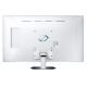 24. Samsung 43" Odyssey Monitor (LS43CG700NUXEN)
