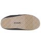 8. Columbia Autumn Lazy Bend Moc Hausschuhe W 2007311010