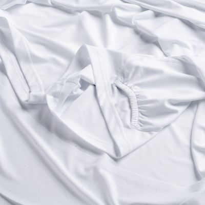 8. IQ Cross Skirt Wmns W 92800624254