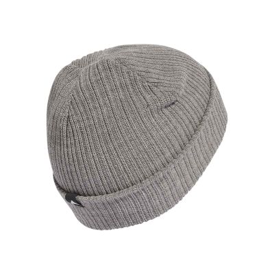 2. adidas Linear Beanie Cuff KX6950