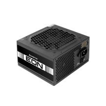 Chieftec EON ZPU-600S Netzteil