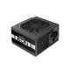 Chieftec EON ZPU-600S Netzteil