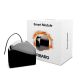 FIBARO Smart Module Einzelschalter FGS-214 ZW5