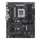 10. ASUS PROART B850-CREATOR WIFI NEO Mainboard