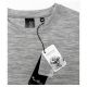 7. Malfini Premium Merino Rise LS M T-Shirt MLI-15901