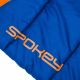 4. Spokey Outlast OE/BL 9404300000 Schlafsack