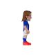 4. MINIX WC LEGENDS ITALY – FRANCESCO TOTTI