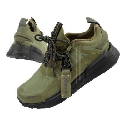 Adidas NMD_V3 Boost Gore-Tex M HP7778 Schuhe