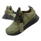 Adidas NMD_V3 Boost Gore-Tex M HP7778 Schuhe