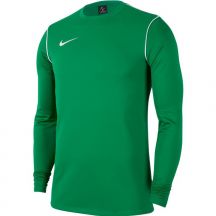 Nike Park 20 Crew Top M BV6875 302 sweatshirt