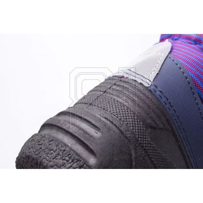 7. Lee Cooper Jr. Schneestiefel LCJ-21-44-0526K