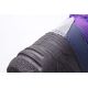 7. Lee Cooper Jr. Schneestiefel LCJ-21-44-0526K