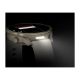 9. Garmin Venu 4, 41 mm AMOLED-Uhr in Hellsand