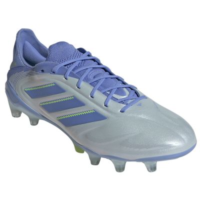 3. Adidas Copa Pure III Elite FG M ID9038 Fußballschuhe