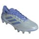 3. Adidas Copa Pure III Elite FG M ID9038 Fußballschuhe