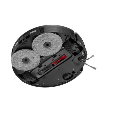 4. Saros 20 Schwarz S2052-00