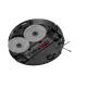 4. Saros 20 Schwarz S2052-00