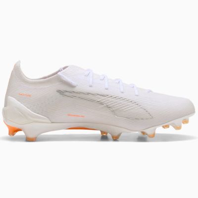 2. Puma Ultra 6 Ultimate FG 108557-04 Schuhe