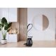 29. Hoover HE120PET 011 7809079 2,5-Liter-Staubsauger mit Trockenfunktion und 700-Watt-Staubbeutel