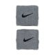 5. Nike Swoosh-Schweißbänder, 2er-Pack, N1012405005OS