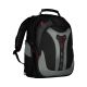 5. Wenger SwissGear 600639 43,2 cm (17") Laptop-Rucksack Schwarz, Grau