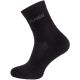 11. Alpinus Zadar 3er-Pack Coolmax-Socken FI11081