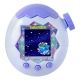 2. TAMAGOTCHI PARADISE - GEFRORENER OZEAN