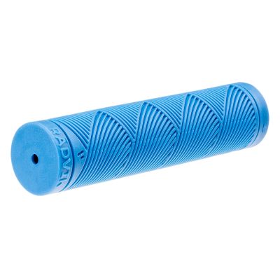 3. Radvik Grippe 92800515828 Fahrradgriffe