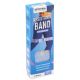 6. Spokey The Bloom Elastic Band SPK-944552 Fitnessgummi