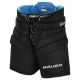 8. Bauer GSX Sr Torwarthose