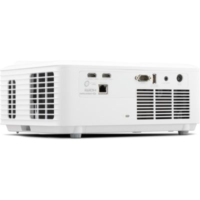 17. VIEWSONIC LASERPROJEKTOR LSD401HD