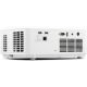 17. VIEWSONIC LASERPROJEKTOR LSD401HD