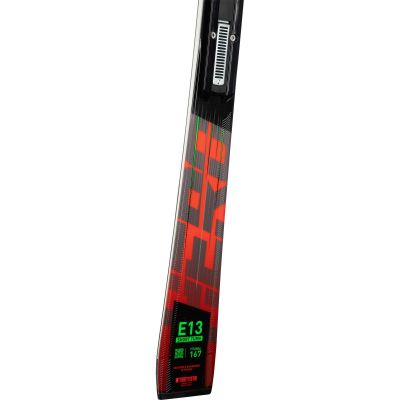 3. ROSSIGNOL HERO ELITE ST TI KONECT SKI
