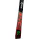 3. ROSSIGNOL HERO ELITE ST TI KONECT SKI
